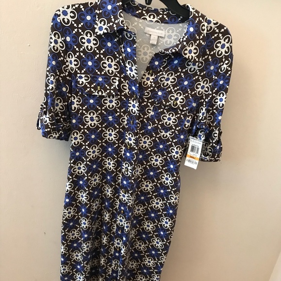 Charter Club Dresses & Skirts - NWT Charter Club Dress